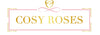 Cosy Roses